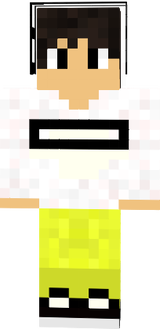 char