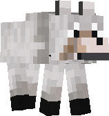 xcdg