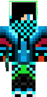 armi