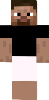 danjik