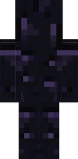 I am stone challenge