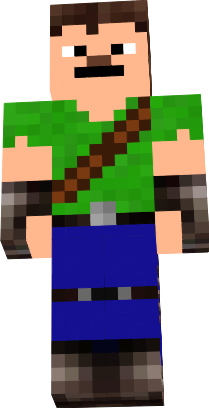 Preview of texture: cdvdfa