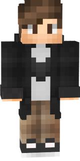 trung