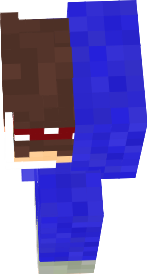 cooler junge