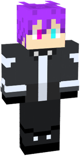 yata