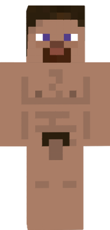 EuToPeladão