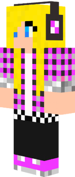 :D