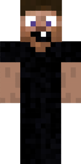 Dziecko