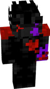 dogon