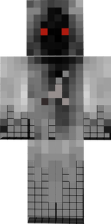 ghost