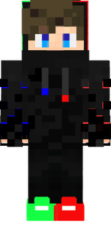 Arize1
