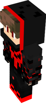 minh