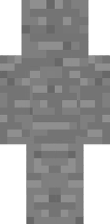 Popo