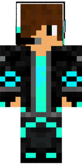 long
