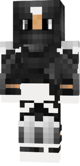 _Aristos_ teste