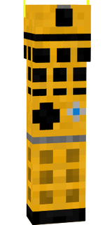 Dalek