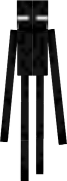 Enderman