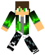 MAtt