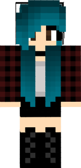 Maecraft