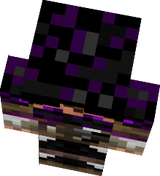 enderman hunter 