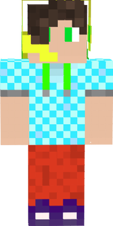 Dao