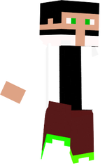 jack