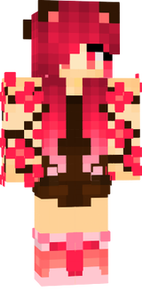 LellaXD