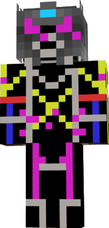 NoobDanball