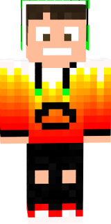 EriK