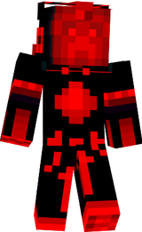 gfssfsf