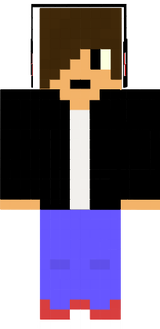 jack900