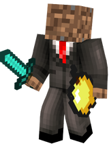 MightyGFX