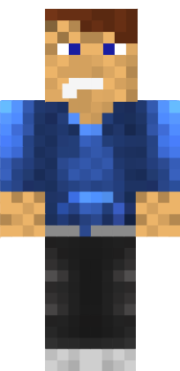 Preview of texture: p9