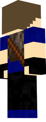 Preview of texture: sas