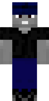 gtcrtfghjkyg