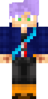 gbhjk
