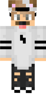 spiintraz