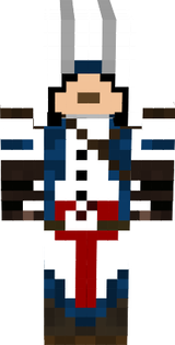 gergreger