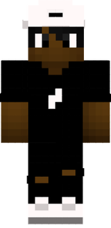 PRETAO VIADO 2 