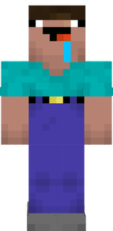 noob