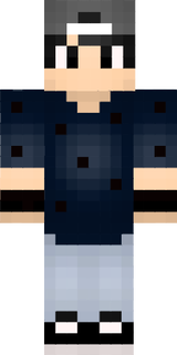 Elite