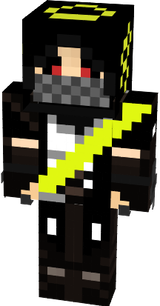 darkrexe