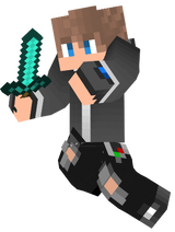 Skin For Jamsu21