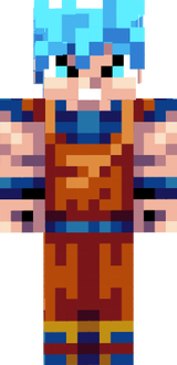 SanKuuu