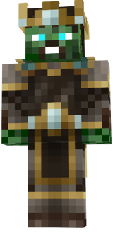 zoom