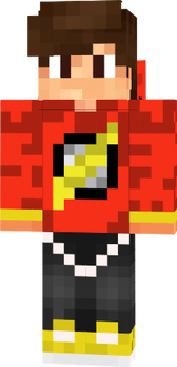 kresh