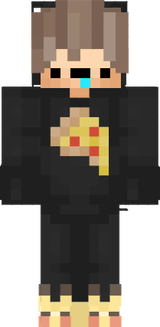 AF_PvP