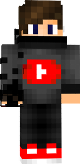 skin 2