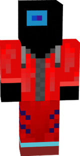 Holobot