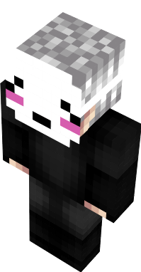 Preview of texture: 6786961